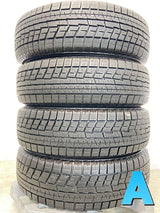 ヨコハマ アイスガード iG60 185/65R15 4本