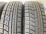 ヨコハマ アイスガード iG60 185/65R15 4本