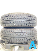 ブリヂストン アイスパートナー2 185/65R15 2本