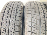 ブリヂストン アイスパートナー2 185/65R15 2本