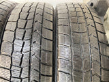 ダンロップ ウィンターマックス WM02 175/65R15 4本