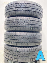 トーヨータイヤ ガリット GIZ2 185/65R15 4本