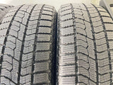 トーヨータイヤ ガリット GIZ2 185/65R15 4本