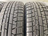 ヨコハマ アイスガード iG50 PLUS 175/65R15 4本