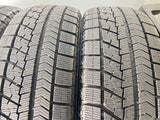 ブリヂストン ブリザック VRX 195/65R15 4本