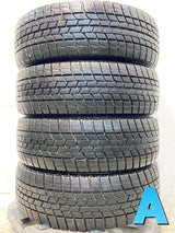 グッドイヤー アイスナビ 6 195/65R15 4本