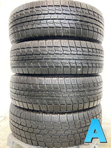 オートバックス ノーストレック N3i 195/65R15 4本
