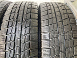 オートバックス ノーストレック N3i 195/65R15 4本