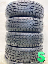 グッドイヤー アイスナビ 7 195/65R15 4本
