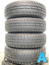 トーヨータイヤ ガリット GIZ 175/65R15 4本