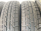 トーヨータイヤ ガリット GIZ 175/65R15 4本