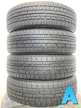 ヨコハマ アイスガード iG50 PLUS 175/65R15 4本