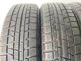 ヨコハマ アイスガード iG50 PLUS 175/65R15 4本