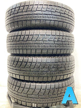 ヨコハマ アイスガード iG60 195/65R15 4本