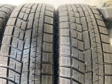 ヨコハマ アイスガード iG60 195/65R15 4本