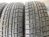 イエローハットPRACTIVA BP02 195/65R15 4本