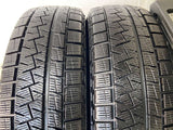 ピレリ アイスアシンメトリコプラス 175/65R15 2本
