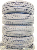ブリヂストン ブリザック VRX 165/65R15 4本