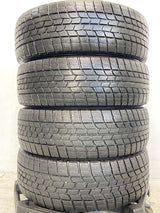 グッドイヤー アイスナビ 6 195/65R15 4本