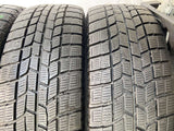 グッドイヤー アイスナビ 6 195/65R15 4本