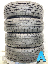 ヨコハマ アイスガード iG50 PLUS 195/65R15 4本