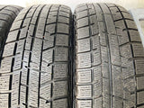 ヨコハマ アイスガード iG50 PLUS 195/65R15 4本