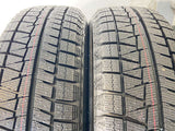 ブリヂストン アイスパートナー2 175/65R15 2本