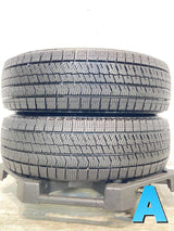 ブリヂストン ブリザック VRX2 185/65R15 2本