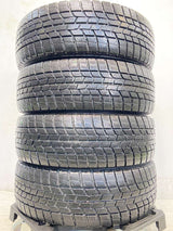 グッドイヤー アイスナビ 6 195/65R15 4本