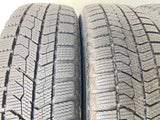 トーヨータイヤ GIZ2 175/65R15 /トヨタ純正 5.0J+39 100-4穴 4本
