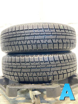 ヨコハマ アイスガード iG50 PLUS 175/65R15 2本