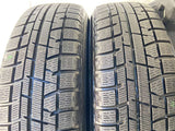 ヨコハマ アイスガード iG50 PLUS 175/65R15 2本