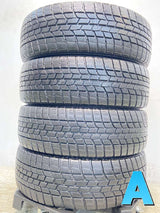 グッドイヤー アイスナビ 6 195/65R15 4本