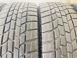 グッドイヤー アイスナビ 6 195/65R15 4本
