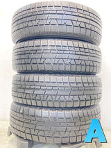 ヨコハマ アイスガード iG50 PLUS 195/65R15 4本