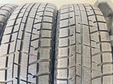 ヨコハマ アイスガード iG50 PLUS 195/65R15 4本