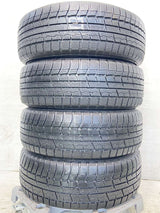 トーヨータイヤ ウィンタートランパス TX 195/65R15 4本