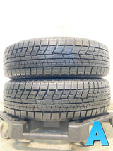 ヨコハマ アイスガード iG60 175/65R15 2本