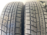 ヨコハマ アイスガード iG60 175/65R15 2本