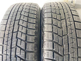 ヨコハマ アイスガード iG60 185/60R15 2本