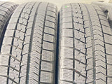 ブリヂストン ブリザック VRX 175/65R15 4本