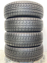 ヨコハマ アイスガード iG70 195/65R15 4本