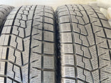 ヨコハマ アイスガード iG70 195/65R15 4本