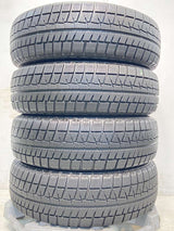 ブリヂストン アイスパートナー2 195/65R15 4本