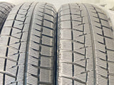 ブリヂストン アイスパートナー2 195/65R15 4本