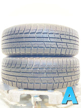 トーヨータイヤ ウィンタートランパス TX 195/65R15 2本
