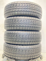 ヨコハマ アイスガードiG70 195/65R15 4本