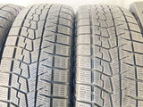 ヨコハマ アイスガードiG70 195/65R15 4本