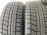 ヨコハマ アイスガード iG60 165/55R15 2本