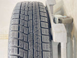 ヨコハマ アイスガード iG60 195/65R15 1本